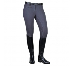 HKM pantalon Brest easy