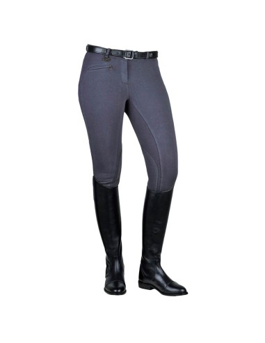 HKM pantalon Brest easy