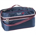 Sac de pansage Equit'M Marine