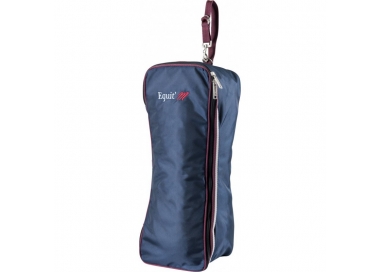 Sac à briderie Equit'M