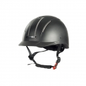 Casque Horze Futura