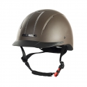 Casque Horze Futura