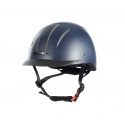 Casque Horze Futura