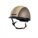 Casque Horze Futura