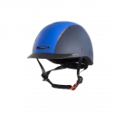 Casque Horze Futura