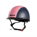 Casque Horze Futura