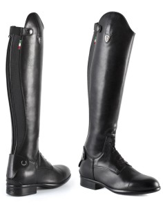 Bottes Tattini Boxer 2