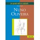 nuno-oliveira-les-grands-maitres-expliques-marion-scali