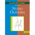 nuno-oliveira-les-grands-maitres-expliques-marion-scali