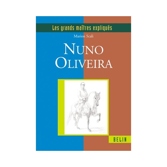 nuno-oliveira-les-grands-maitres-expliques-marion-scali