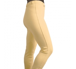BELSTAR ?Brighton" Jodhpurreithose, Damen