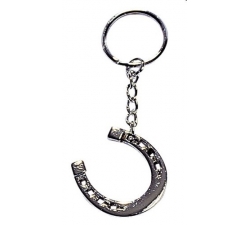 porte-cles-en-forme-de-fer-a-cheval