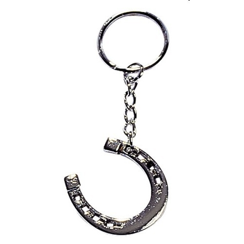 【可愛いデザイン】Porte-cles Fer a Cheval porte-cles-fer-a-cheval.jpg?v=2025