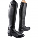 Bottes EQUI-THÈME Primera, cuir grainé