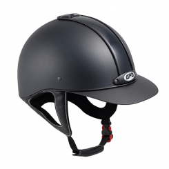 CASQUE CLASSIC 2X GPA - GPA - CAVALIER