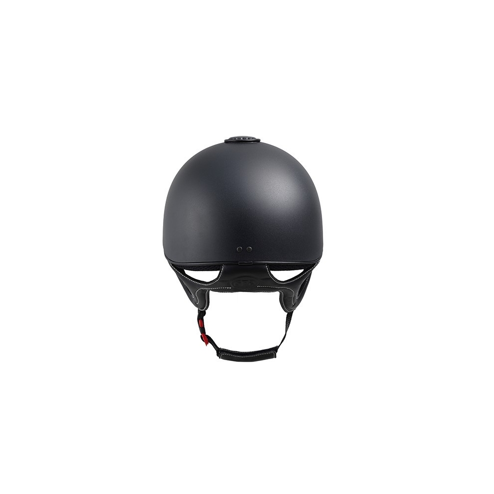 Casque Gpa New Classic 2x