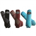 SMB Elite Gamaschen Professional's Choice posterior