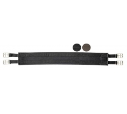 Ceinture Massage Abdominale À VENDRE! - FR Ceinture Massage Abdominale À VENDRE! - FR