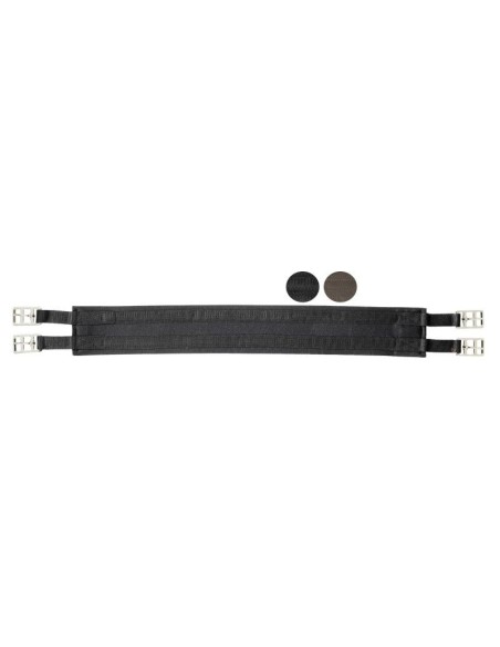Sangle tissu Tattini
