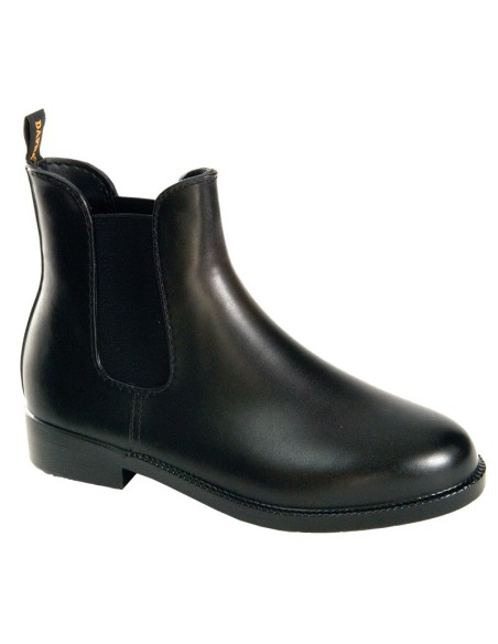 Jodhpur boot caoutchouc Imperial Riding