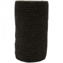 Bande adhérente de travail ou de soins Flex-Wrap