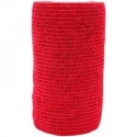 Bande adhérente de travail ou de soins Flex-Wrap