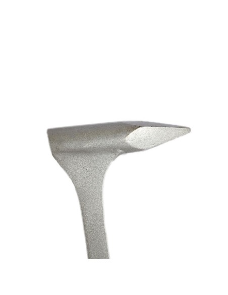 Marteau à étamper