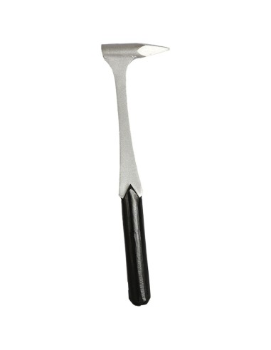 Marteau à étamper