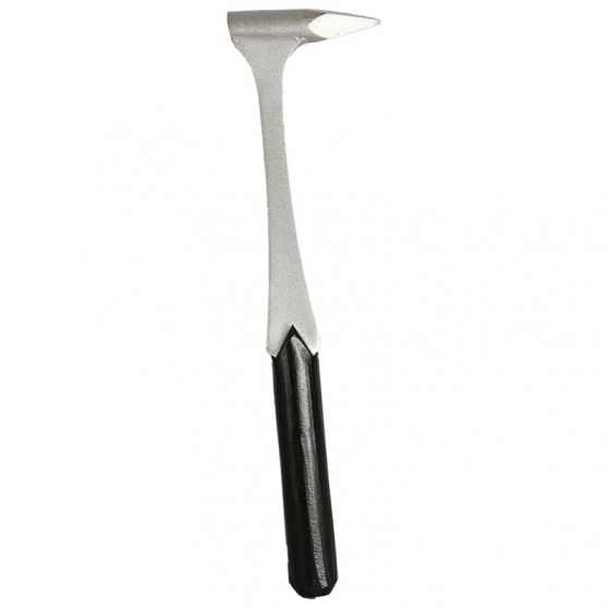 Marteau à étamper
