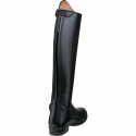 Bottes EQUI-THÈME Primera, cuir grainé