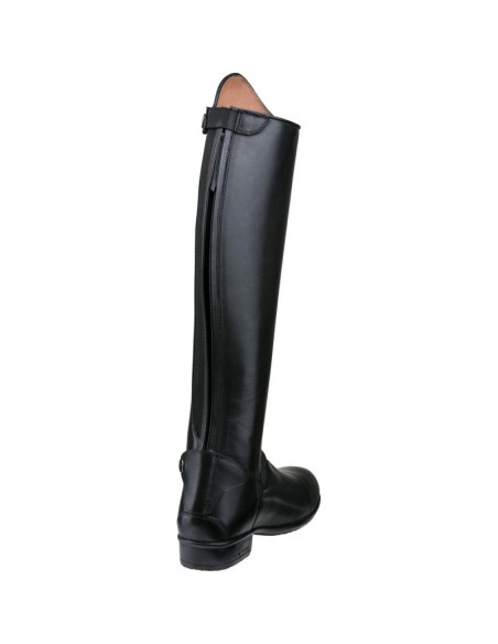 Bottes EQUI-THÈME Primera avec cuir lisse
