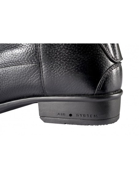 Bottes Primera air system