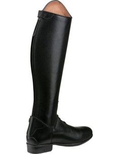 Bottes EQUI-THÈME Primera avec cuir lisse 2