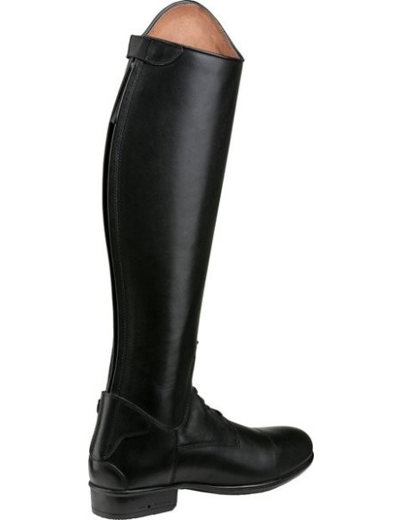 Bottes EQUI-THÈME Primera avec cuir lisse