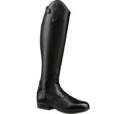 Bottes EQUI-THÈME Primera, cuir grainé