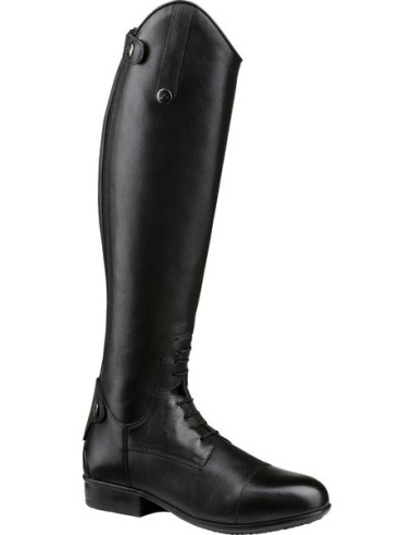 Bottes EQUI-THÈME Primera, cuir grainé