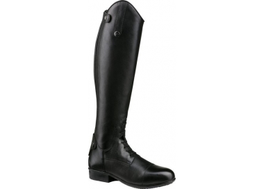 Bottes EQUI-THÈME Primera avec cuir lisse