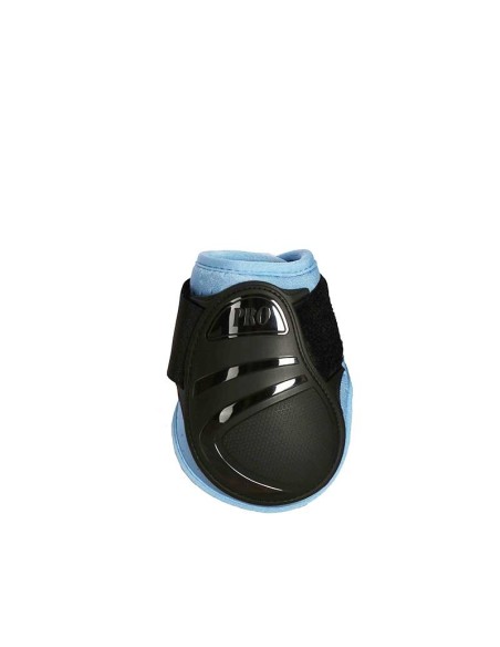 Protège boulets Pro Master Air Lami Cell