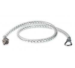 longe-chaine-gainee-de-plastique-camion-ou-d-ecurie