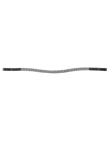 Frontal strass Tattini Eco Friendly