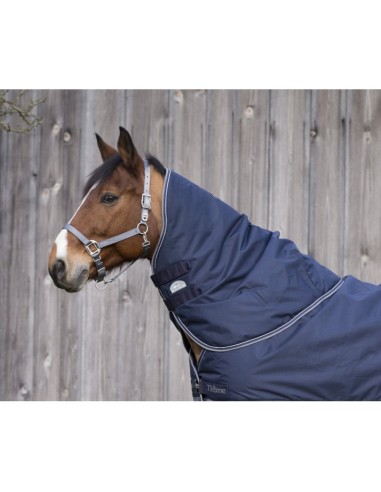 Couvre cou Equi-Thème Tyrex 600D 200g