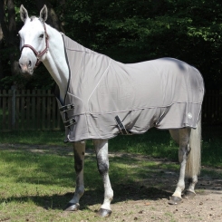 Chemise séchante High Performance