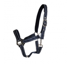 Licol réflector Esprit-Equitation