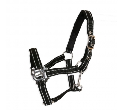 Licol réflector Esprit-Equitation