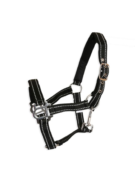 Licol réflector Esprit-Equitation