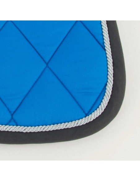 Lami-Cell tapis de selle cheval New Fun RG-Lamicell