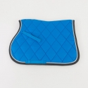 Lami-Cell tapis de selle cheval New Fun RG-Lamicell