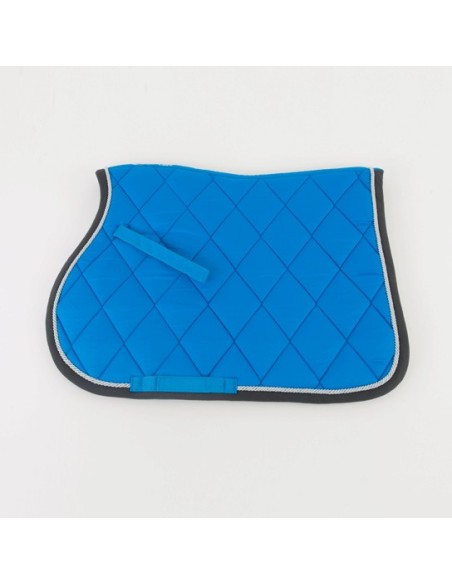 Lami-Cell tapis de selle cheval Fun RG-Lamicell