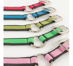 Lami-cell Licol New Fun RG-Lamicell