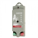 electrificateur-randonnee-rancho-sur-piles